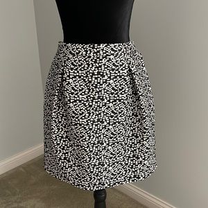Ayhan beautiful skirt